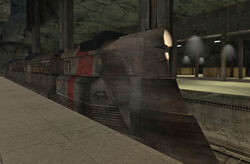 half life wiki fandom