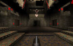 half life wiki fandom