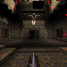 Deathmatch classic download pc