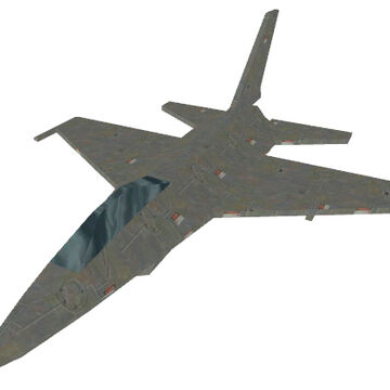 F 16 Fighting Falcon Half Life Wiki Fandom