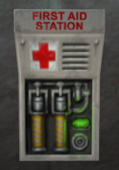 charger half life wiki fandom
