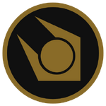 Combine Imagery Half Life Wiki Fandom