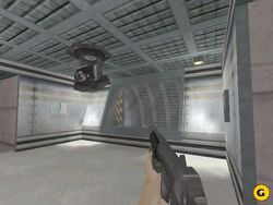 half life wiki fandom