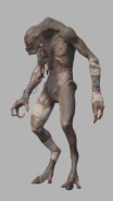 Vortigaunt in Half-Life- Alyx.gif (8.32 MB) Vortigaunt in Half-Life- Alyx