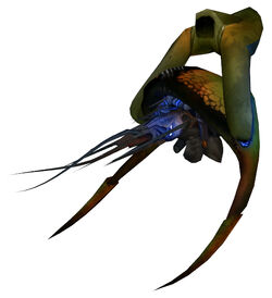 half life wiki fandom