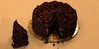 Glados screens cake015.png (25 КБ)