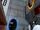 Two portals old crosshair.jpg