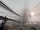 City 17