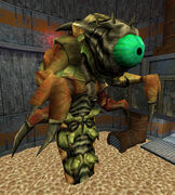 pit worm half life wiki fandom