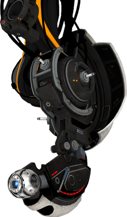 Pso2 Wheatley / Bunnyboi Gf Ar Twitter Pso2 What A Fucking Timeline You Ve Created This Is Cursed Af Lmao I Want It All / Also like most rpgs, pso2 features a hard level cap.