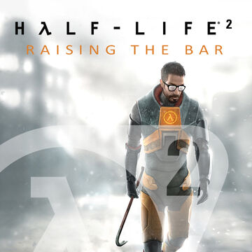 half life wiki fandom