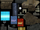 V portalgun2.png