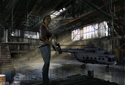 Hangar concept.jpg