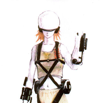 prospero half life wiki fandom
