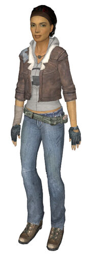 Alyx 2003.jpg