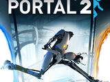 Portal 2