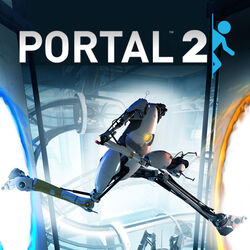 category playstation 3 half life wiki