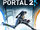 Portal 2