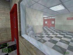 half life wiki fandom