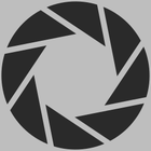 Aperture Science ASHPD