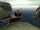 D2 coast 110003.JPG