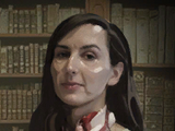 Caroline