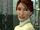 Featured article queue/30 2009