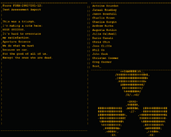 half life wiki fandom