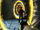Yellow portal early player.jpg