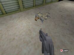 half life wiki fandom