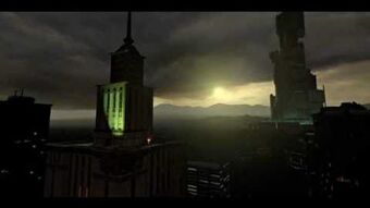 half life wiki fandom