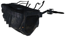 HLA Dropship02 - Combine Dropship - Combine OverWiki, the original Half-Life  wiki and Portal wiki