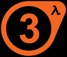 14 Wackiest Half-Life Mods – LambdaGeneration