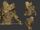 Jeff sculpt.jpg