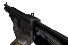 Leakshotgun.png (106 KB) Leak viewmodel.