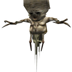 category enemies half life wiki fandom