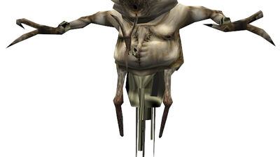 discuss everything about half life wiki