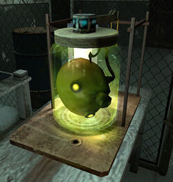 black mesa east half life wiki fandom