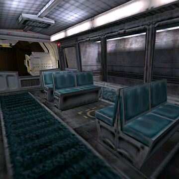 rail transport half life wiki fandom