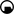 Black Mesa logo documents