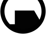Black Mesa