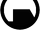 Black Mesa