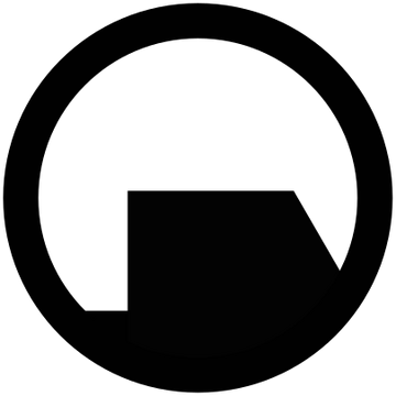 half life wiki fandom