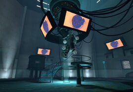 Portal