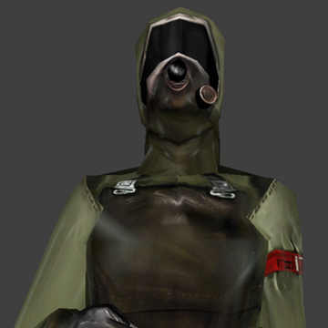 half life wiki fandom