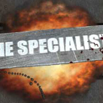 the specialists half life wiki fandom
