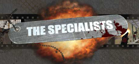 the specialists half life wiki fandom