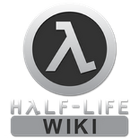 half life wiki fandom