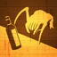 Achievement Crustacean Frustration.jpg