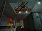 Borealis s16.jpg (449 KB) Other storage chamber.